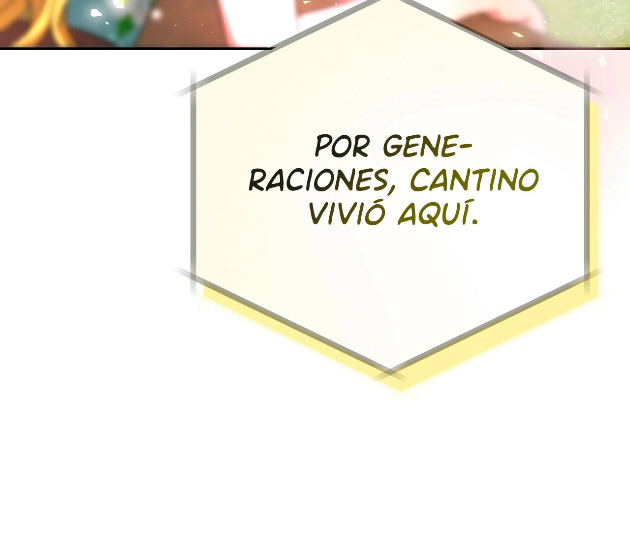 La princesa olvidada quiere vivir en paz Capítulo 65 - Page 54