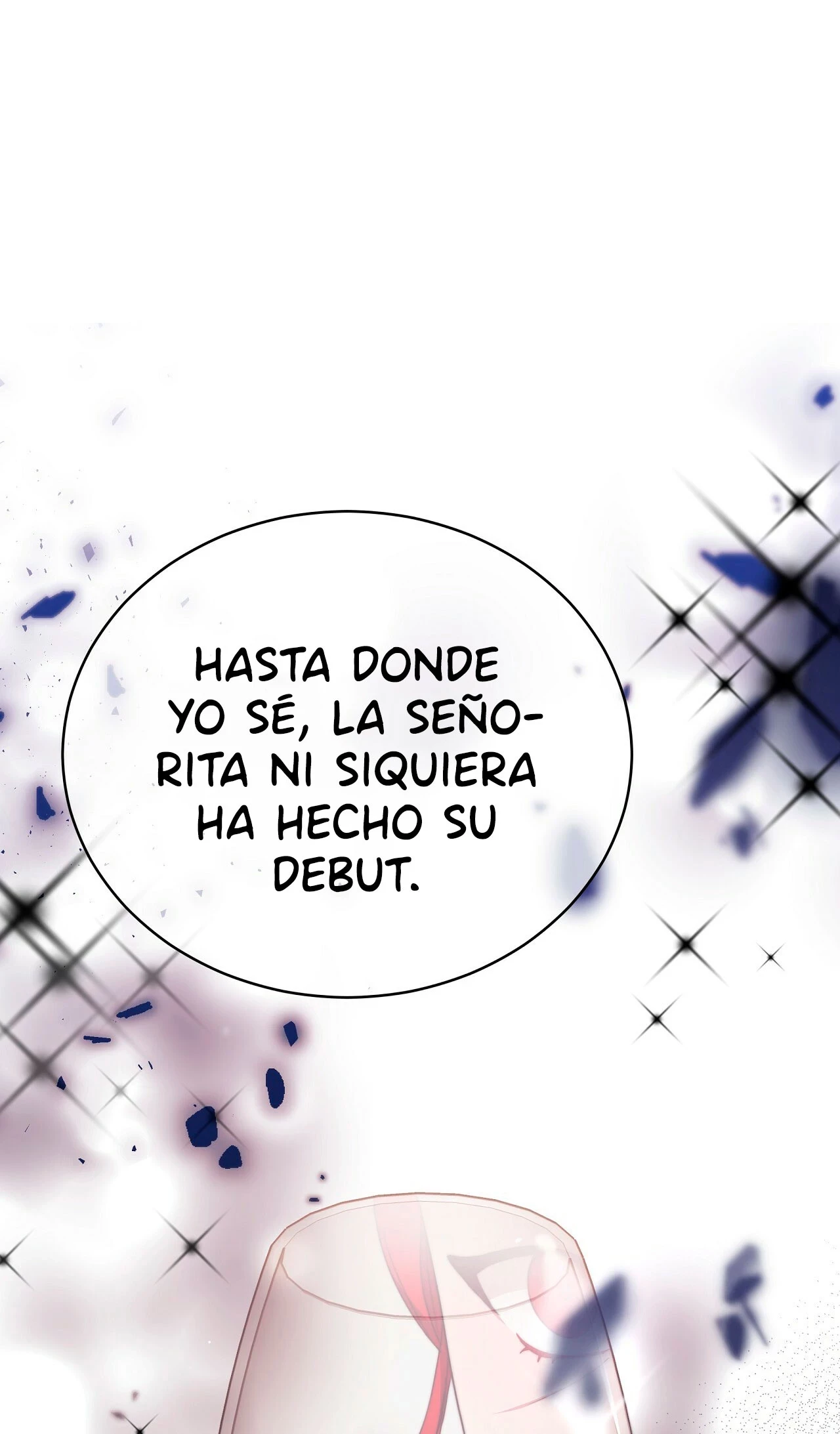 La princesa olvidada quiere vivir en paz Capítulo 66 - Page 13