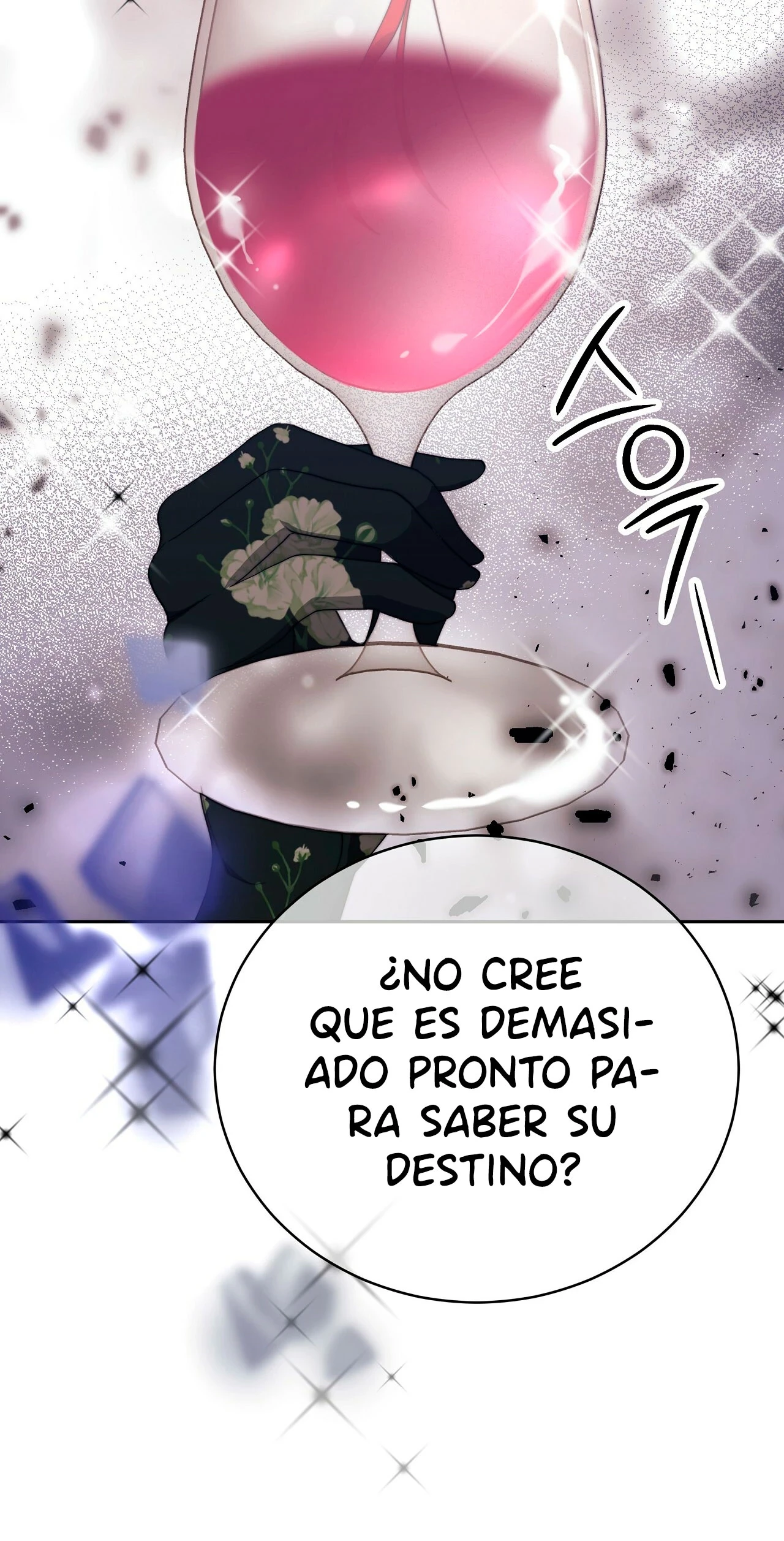 La princesa olvidada quiere vivir en paz Capítulo 66 - Page 14