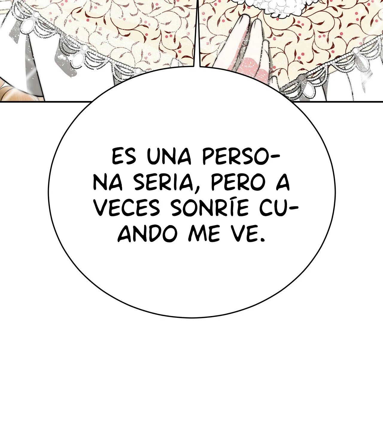 La princesa olvidada quiere vivir en paz Capítulo 66 - Page 56