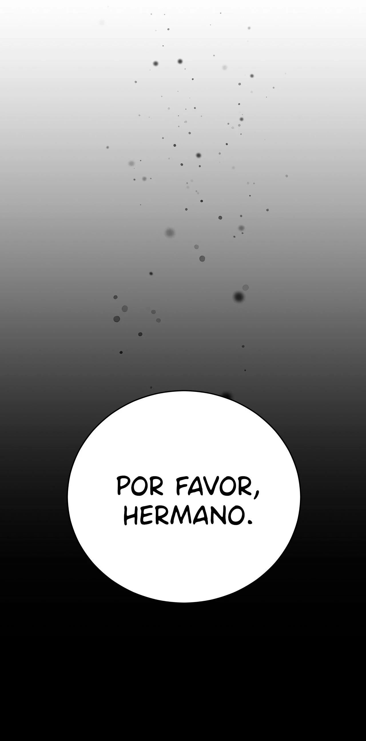 La princesa olvidada quiere vivir en paz Capítulo 67 - Page 24