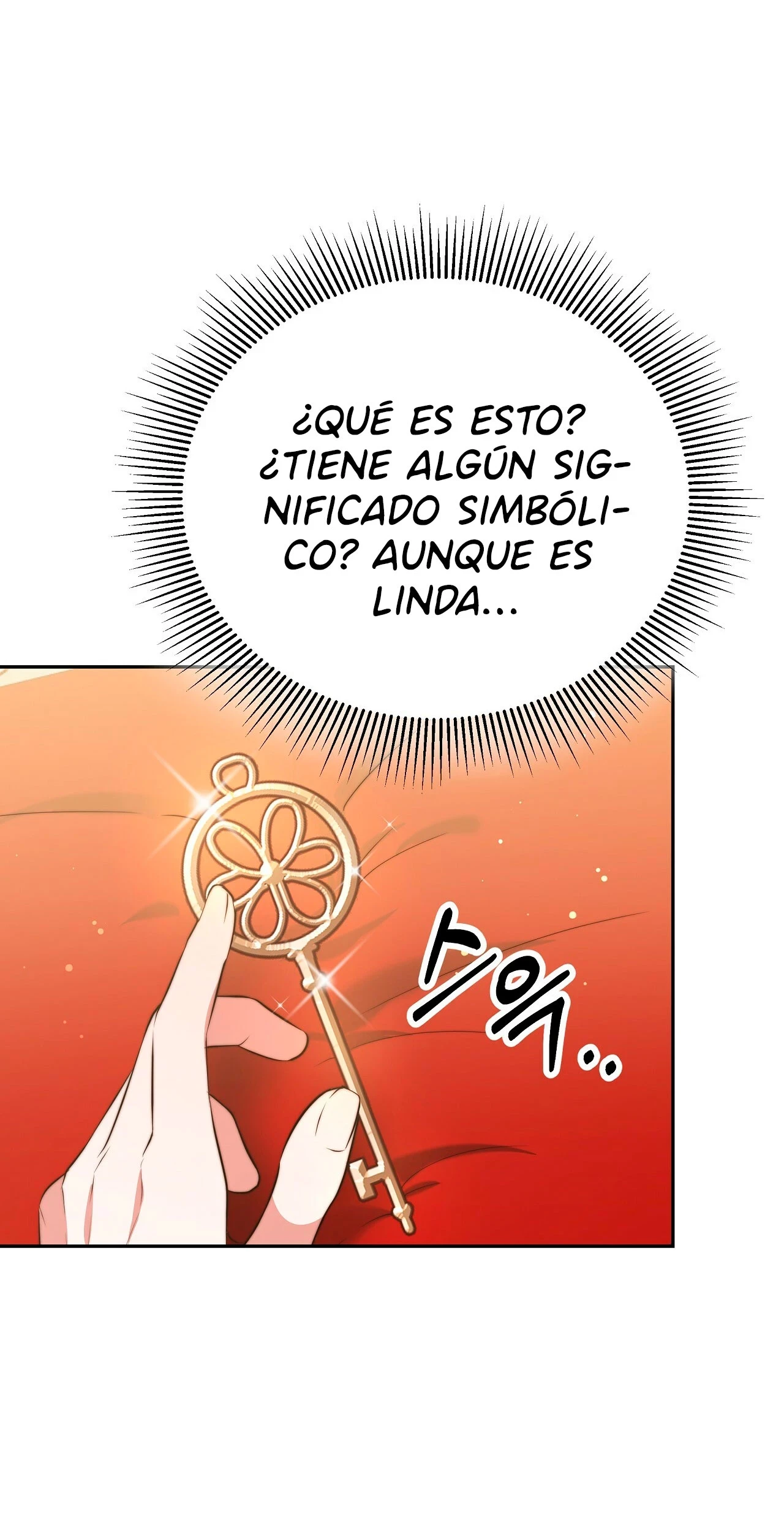 La princesa olvidada quiere vivir en paz Capítulo 68 - Page 14
