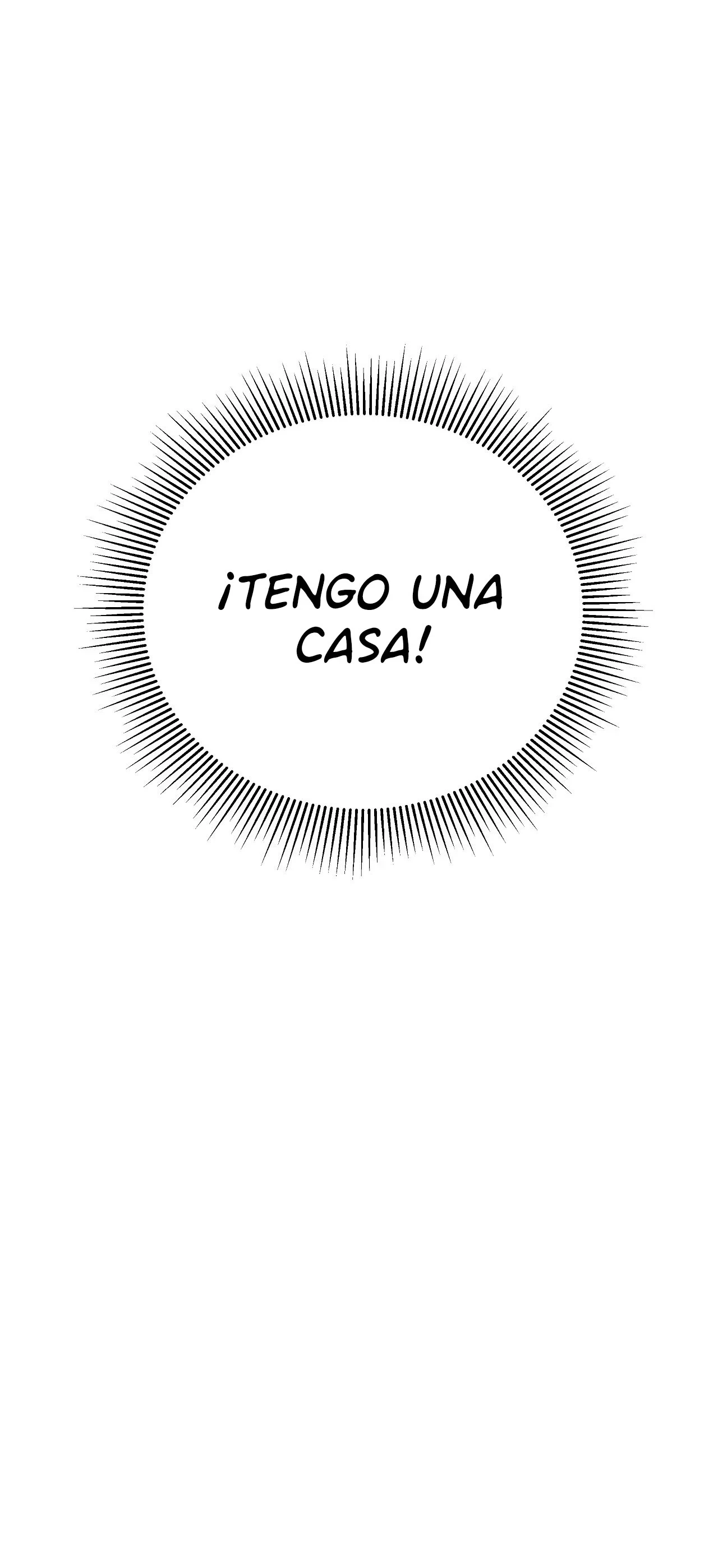 La princesa olvidada quiere vivir en paz Capítulo 68 - Page 19