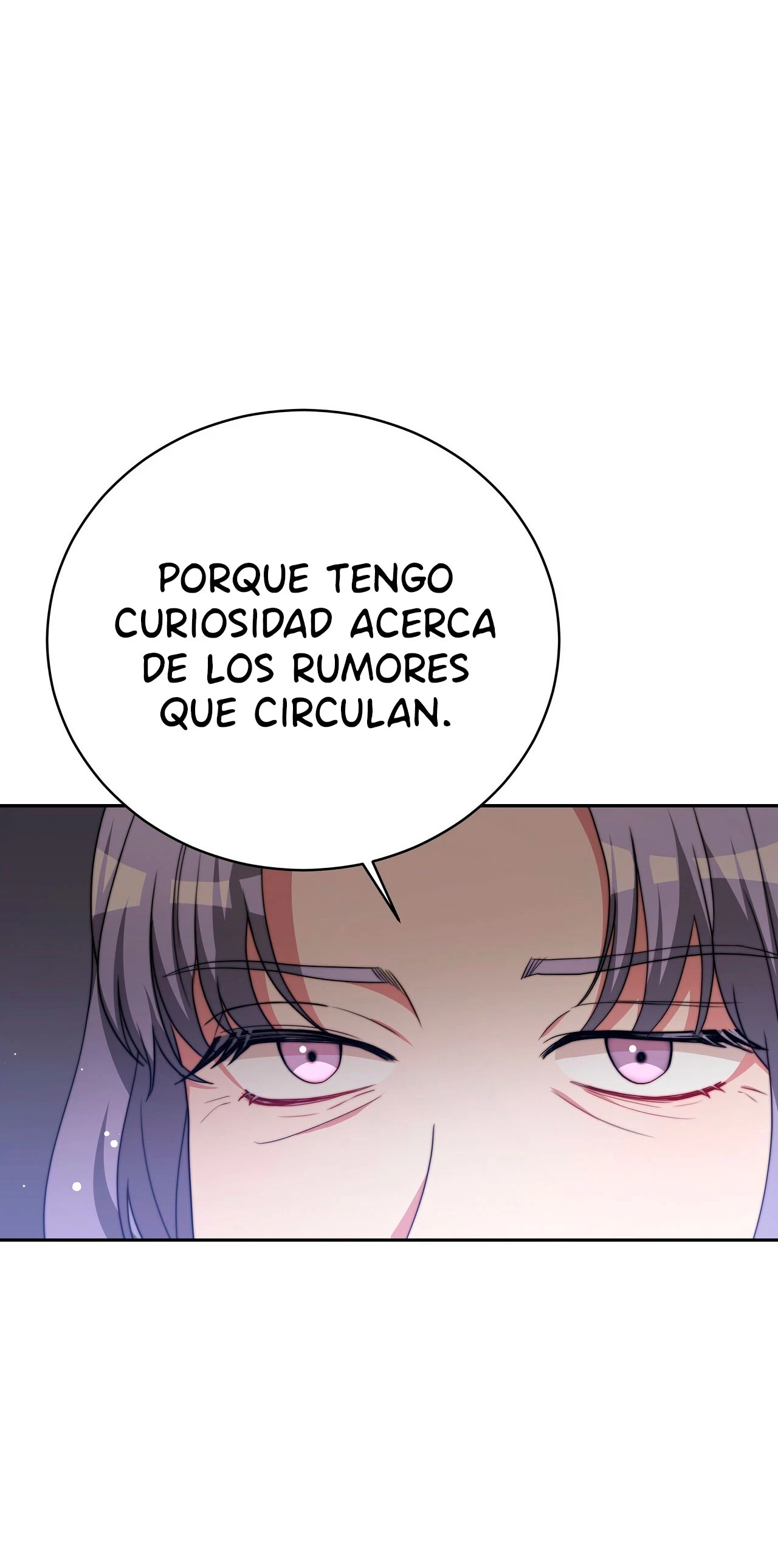La princesa olvidada quiere vivir en paz Capítulo 68 - Page 30
