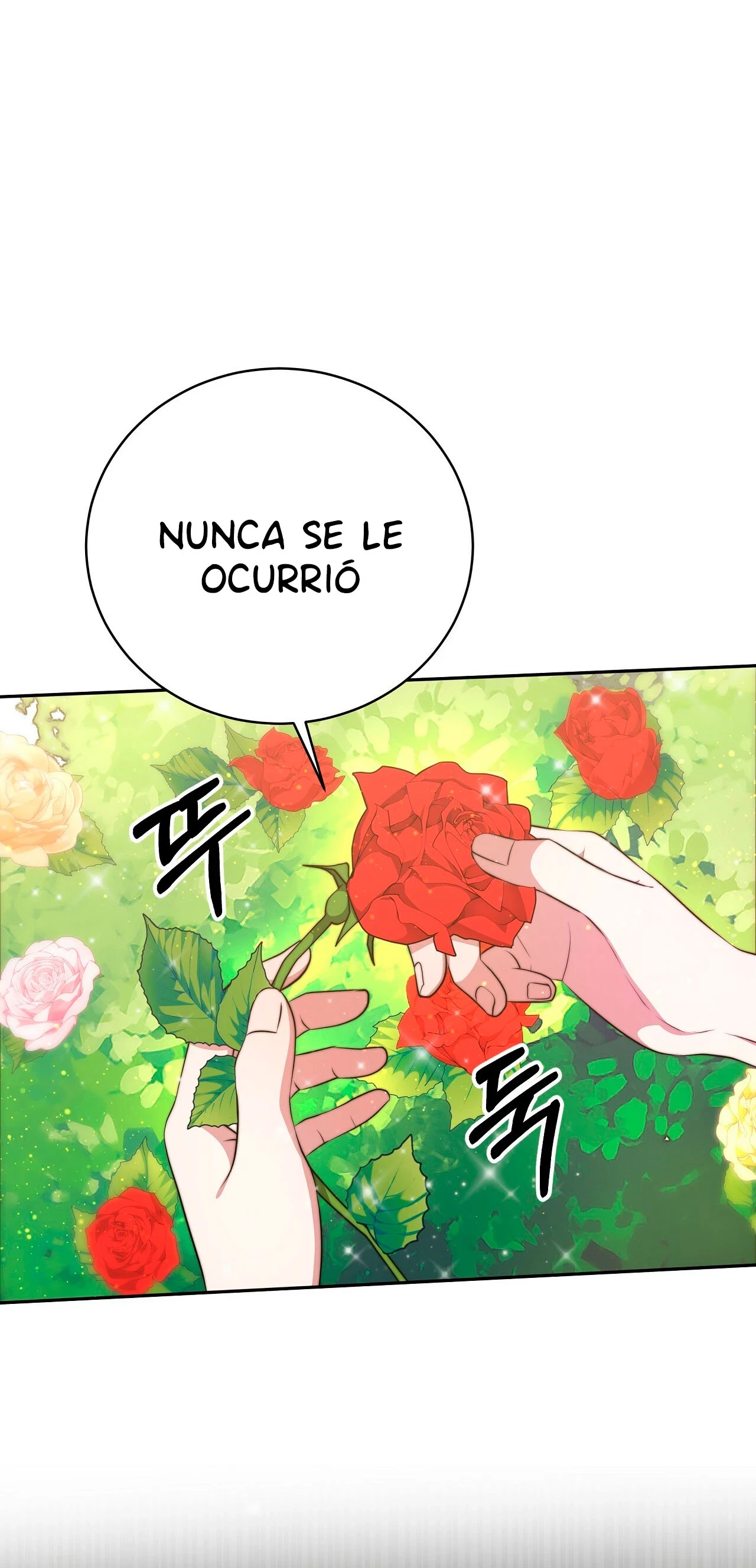 La princesa olvidada quiere vivir en paz Capítulo 68 - Page 40