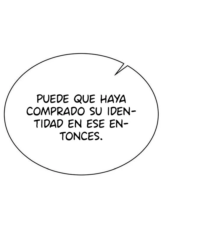 La princesa olvidada quiere vivir en paz Capítulo 7 - Page 11