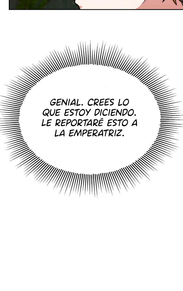 La princesa olvidada quiere vivir en paz Capítulo 7 - Page 62