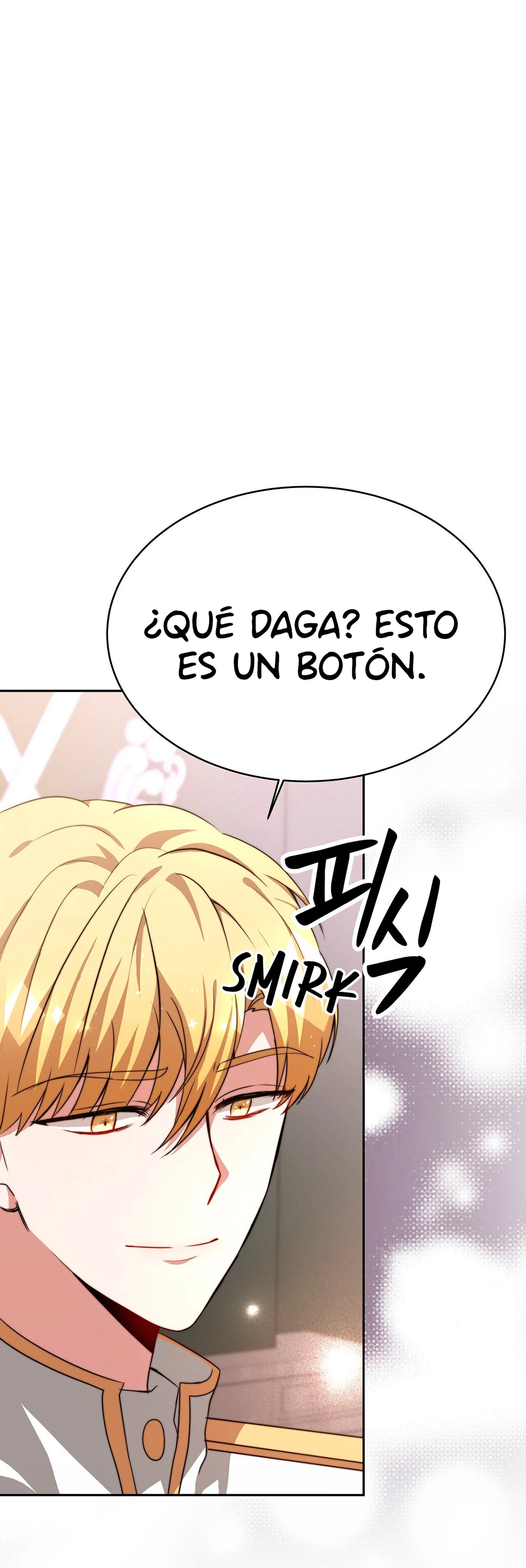 La princesa olvidada quiere vivir en paz Capítulo 8 - Page 11