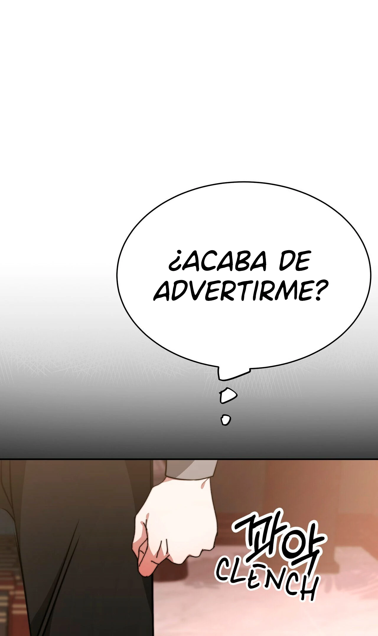 La princesa olvidada quiere vivir en paz Capítulo 8 - Page 32