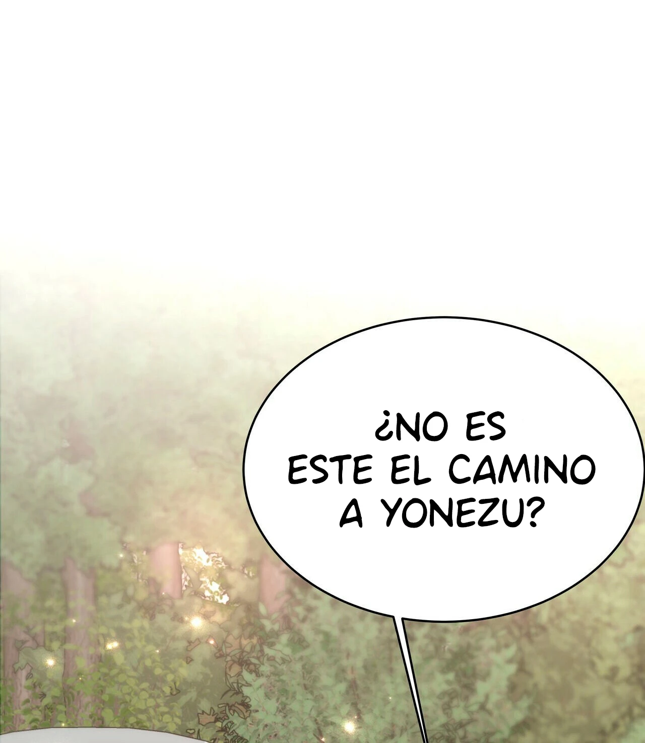La princesa olvidada quiere vivir en paz Capítulo 8 - Page 60