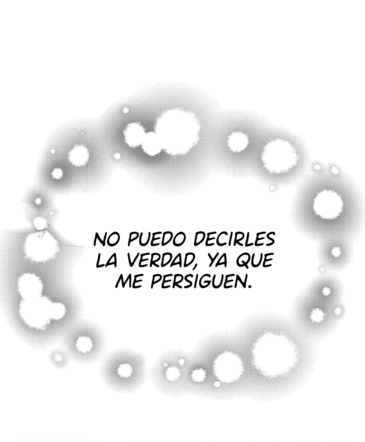 La princesa olvidada quiere vivir en paz Capítulo 8 - Page 62