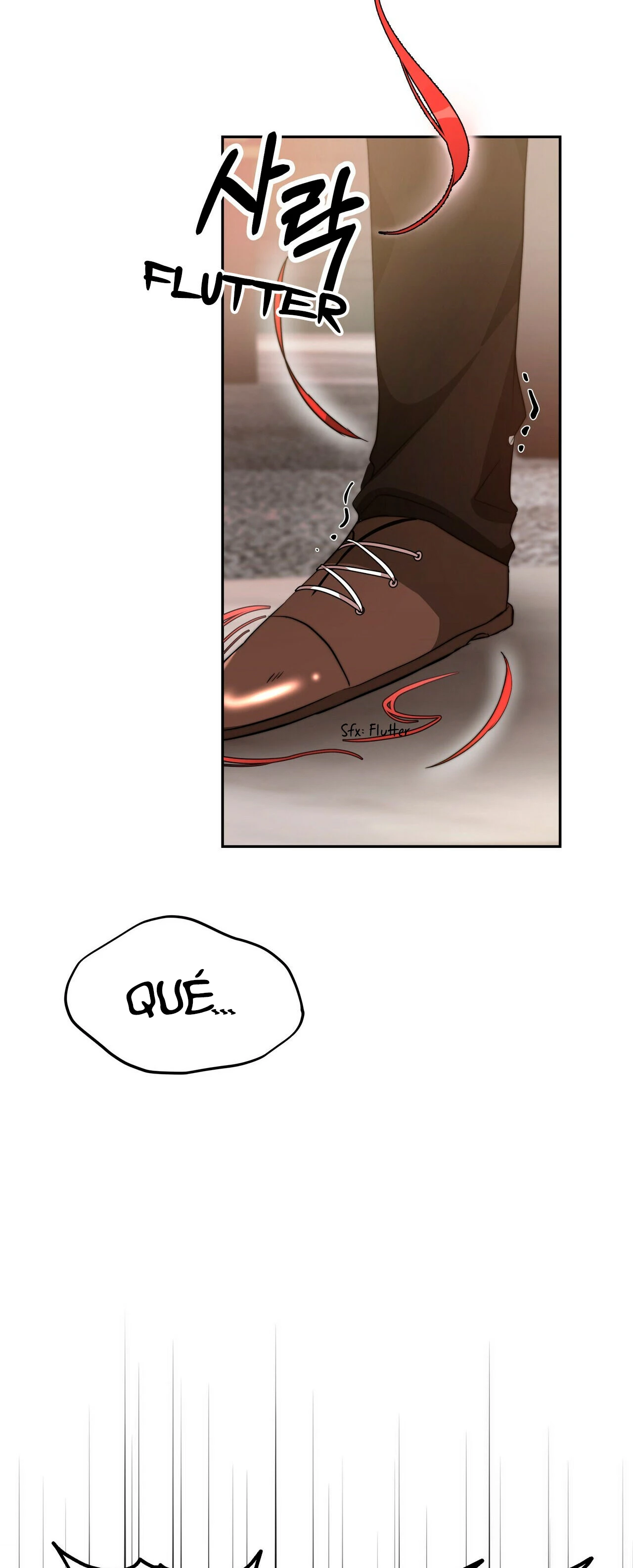 La princesa olvidada quiere vivir en paz Capítulo 8 - Page 9
