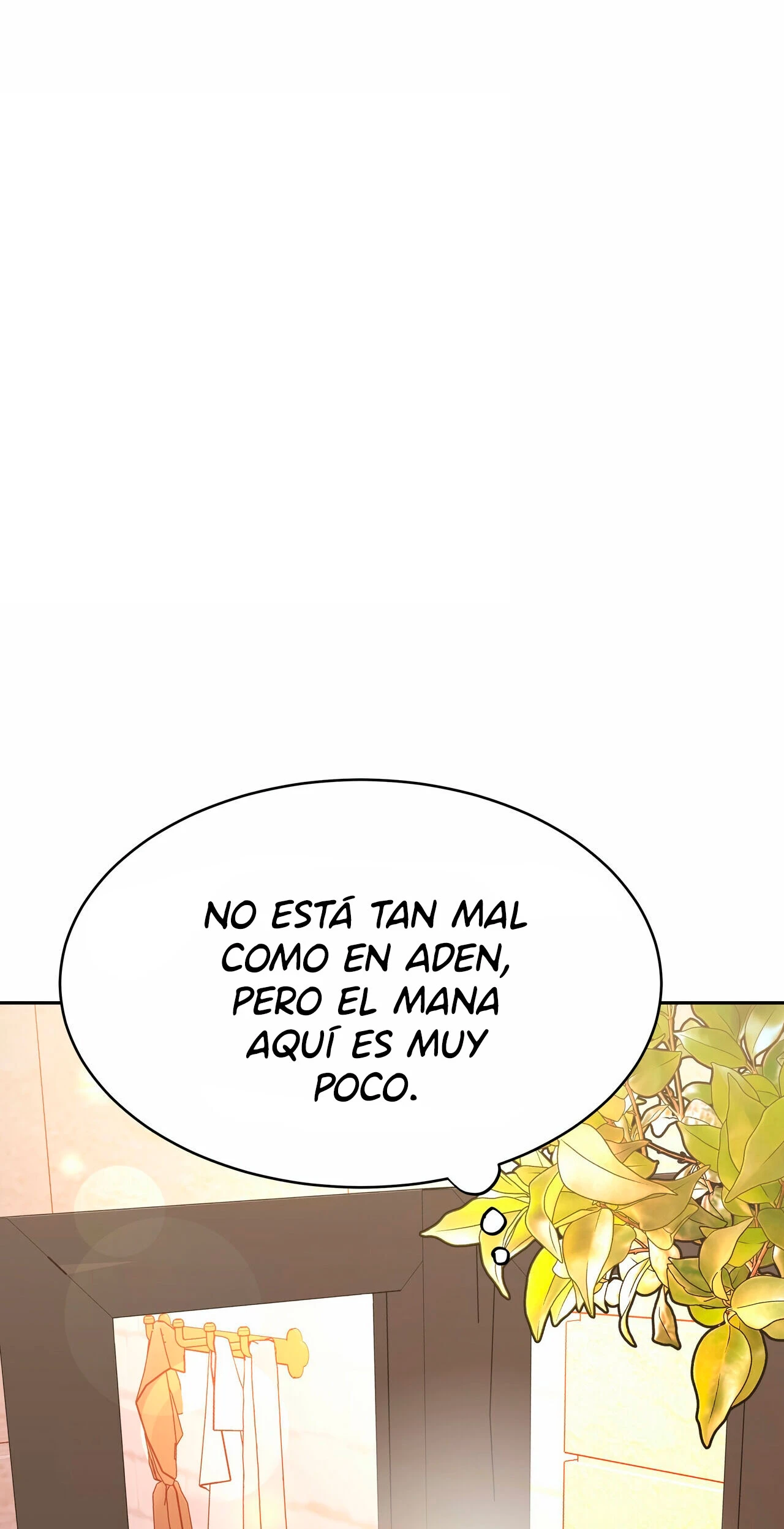 La princesa olvidada quiere vivir en paz Capítulo 9 - Page 15