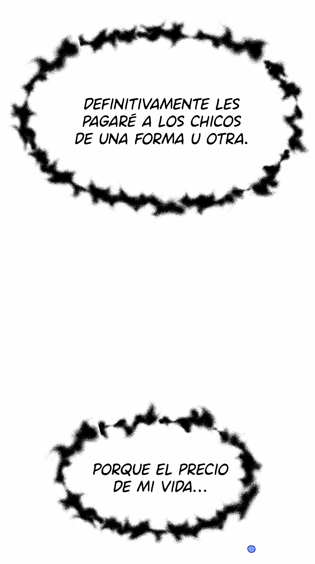 La princesa olvidada quiere vivir en paz Capítulo 9 - Page 52