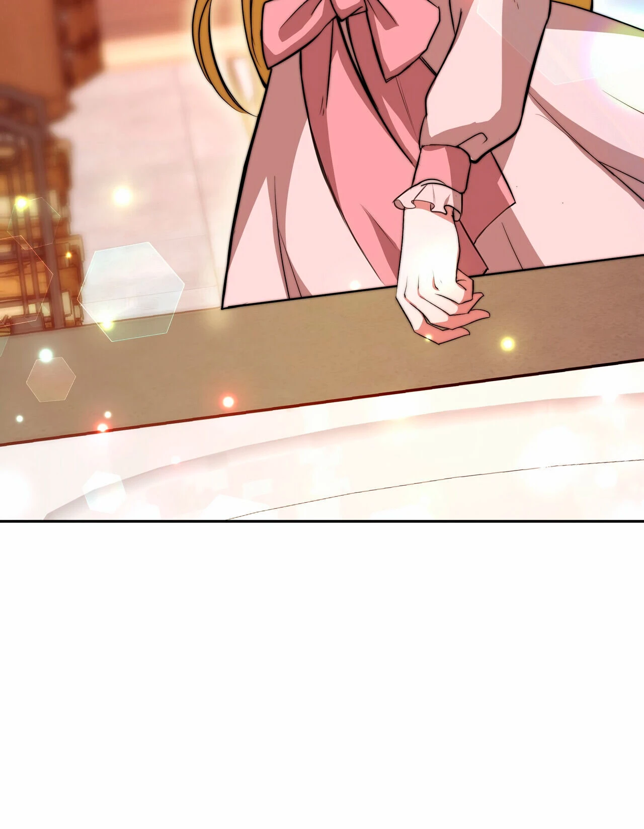La princesa olvidada quiere vivir en paz Capítulo 9 - Page 67