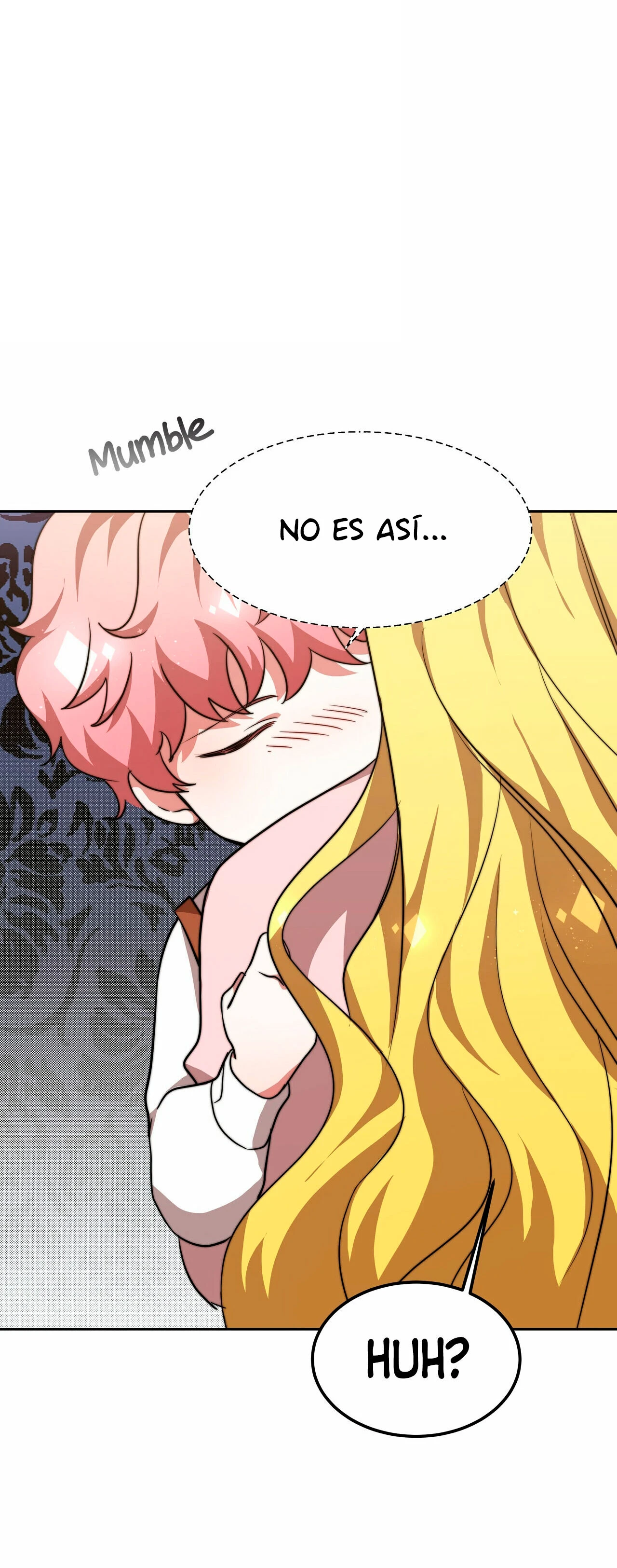 La princesa olvidada quiere vivir en paz Capítulo 9 - Page 74
