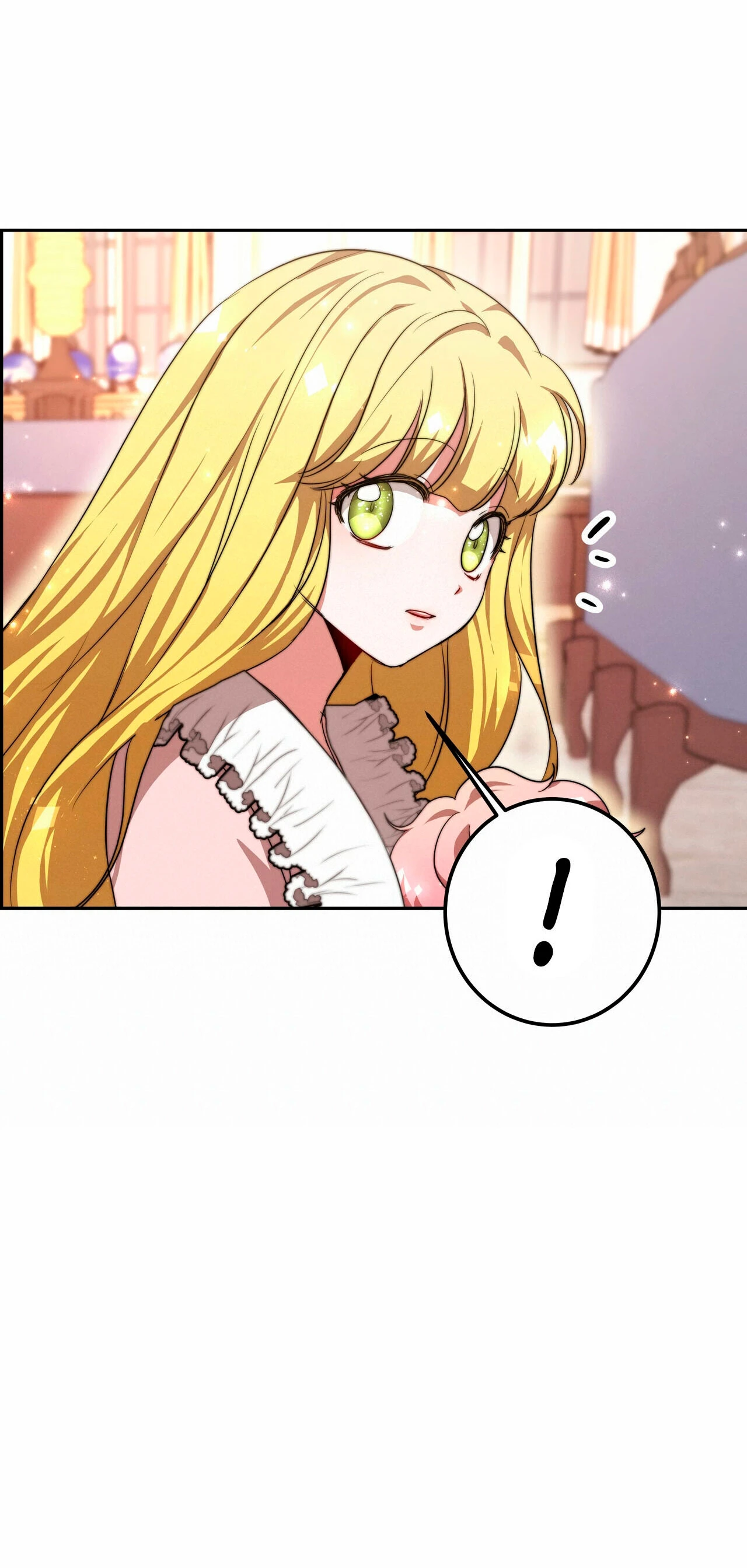 La princesa olvidada quiere vivir en paz Capítulo 9 - Page 79