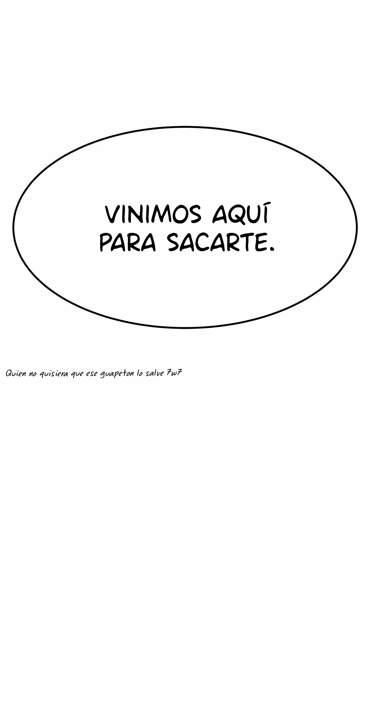 La princesa olvidada quiere vivir en paz Capítulo 9 - Page 83