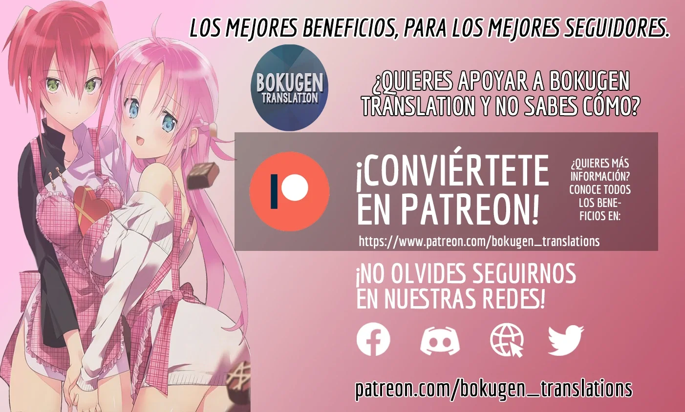 Por favor ve a casa, ¡Akutsu-san! Capítulo 175.2 - Page 16