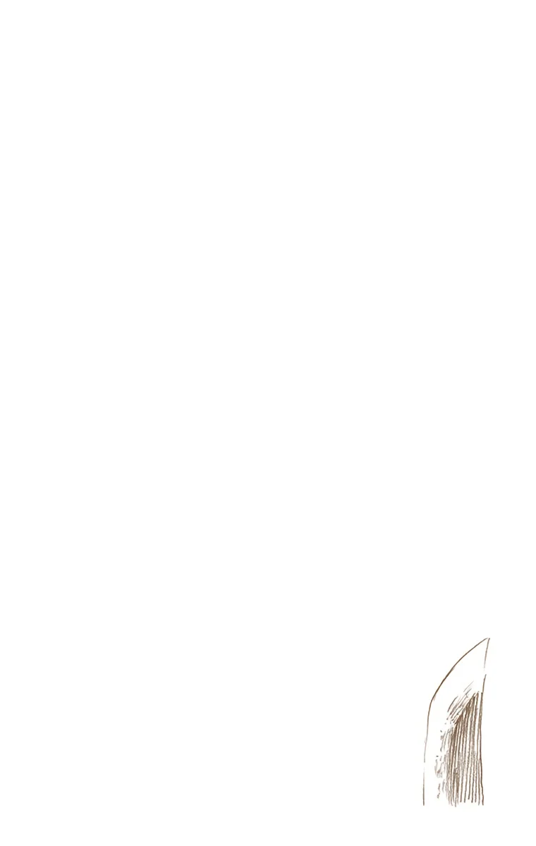 Bleach – Digital Colored Comics Capítulo 573 - Page 20