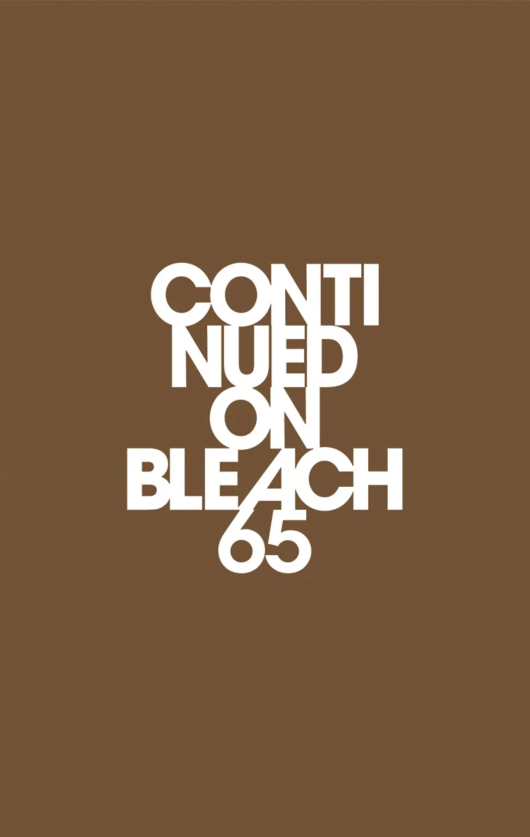 Bleach – Digital Colored Comics Capítulo 580 - Page 19