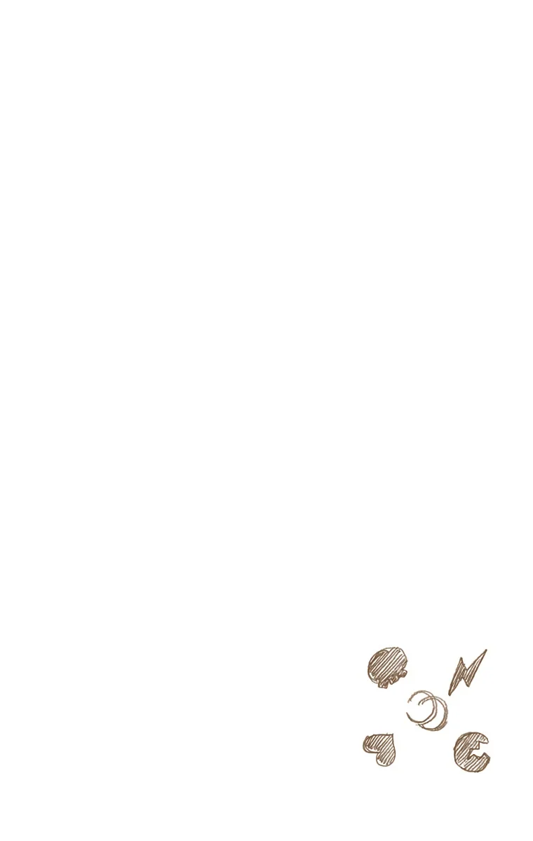 Bleach – Digital Colored Comics Capítulo 582 - Page 19