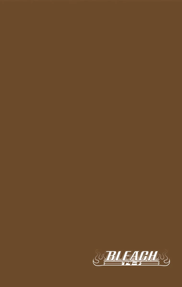 Bleach – Digital Colored Comics Capítulo 587 - Page 3
