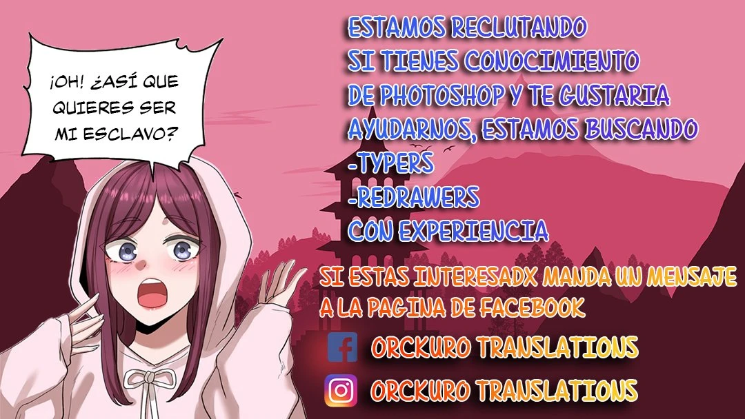 Panty Note Capítulo 30 - Page 13