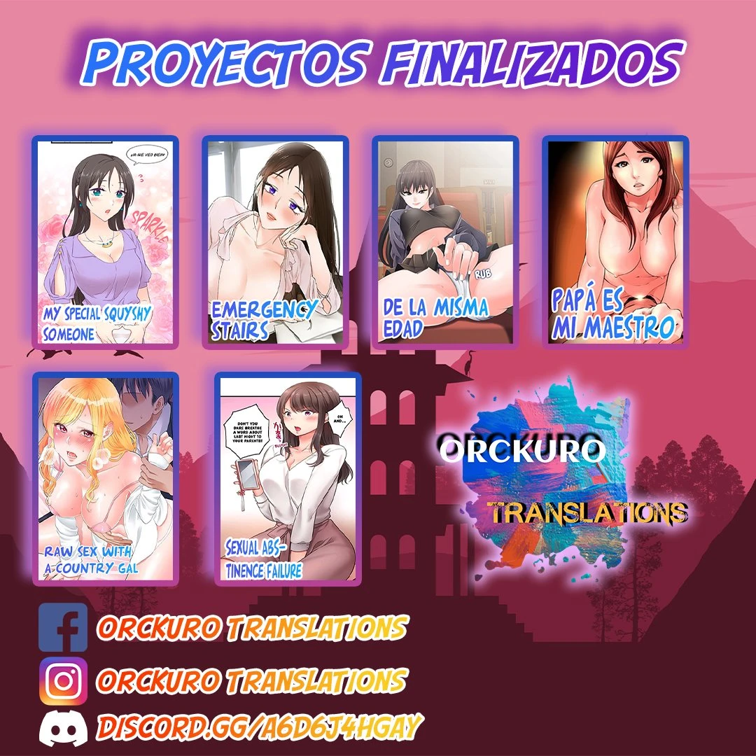 Panty Note Capítulo 31 - Page 25