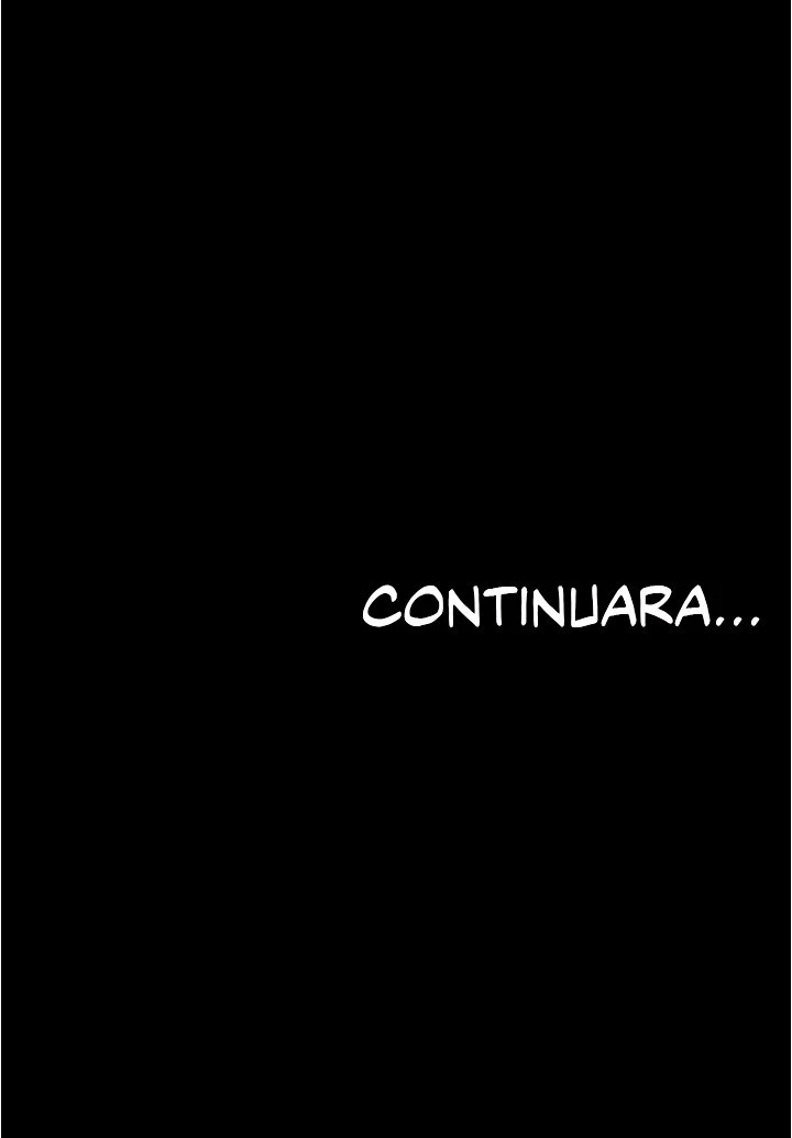 Panty Note Capítulo 35 - Page 10