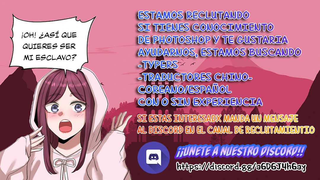 Panty Note Capítulo 83 - Page 17