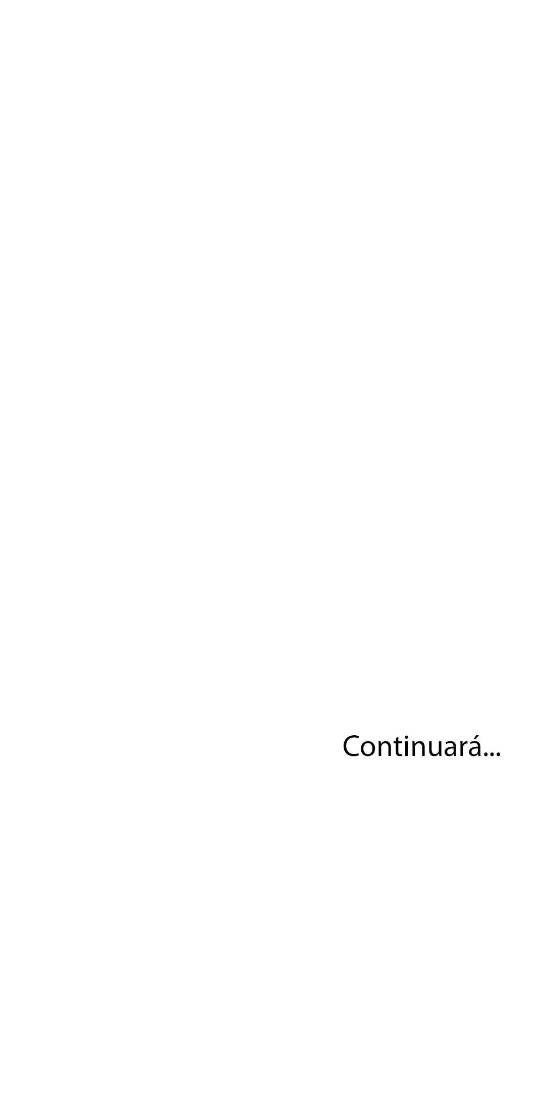 Diario de Malos Pensamientos Capítulo 10 - Page 22