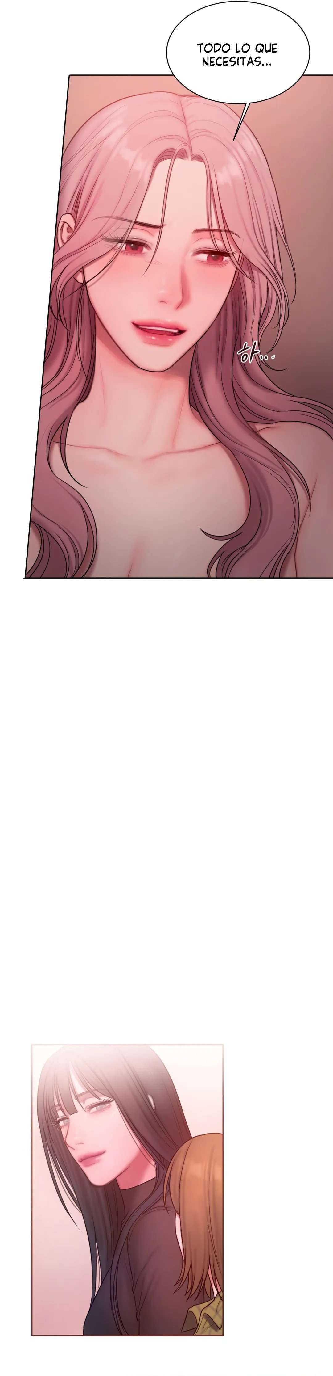 Diario de Malos Pensamientos Capítulo 12 - Page 7