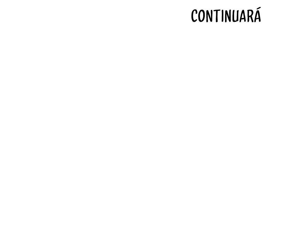 Diario de Malos Pensamientos Capítulo 23 - Page 36