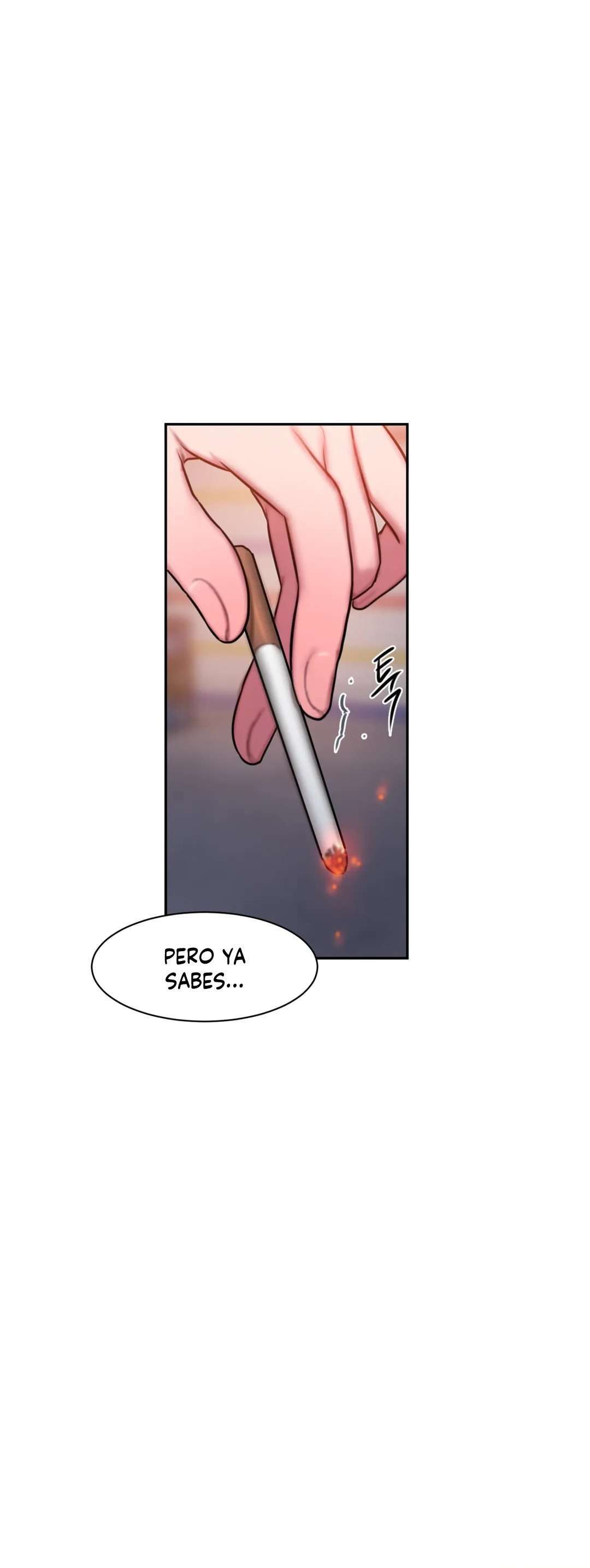 Diario de Malos Pensamientos Capítulo 34 - Page 15