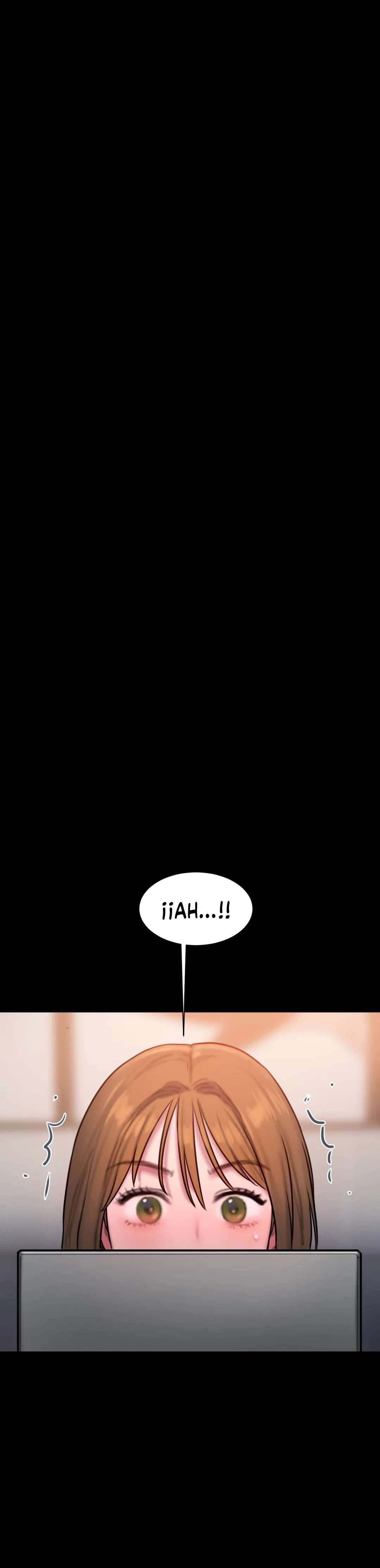 Diario de Malos Pensamientos Capítulo 36 - Page 26