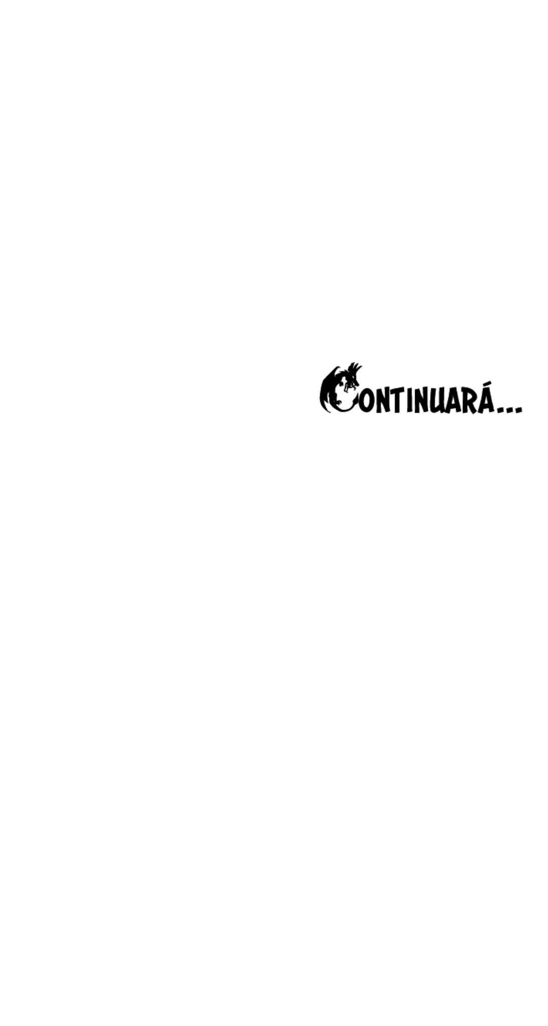 Diario de Malos Pensamientos Capítulo 56 - Page 23