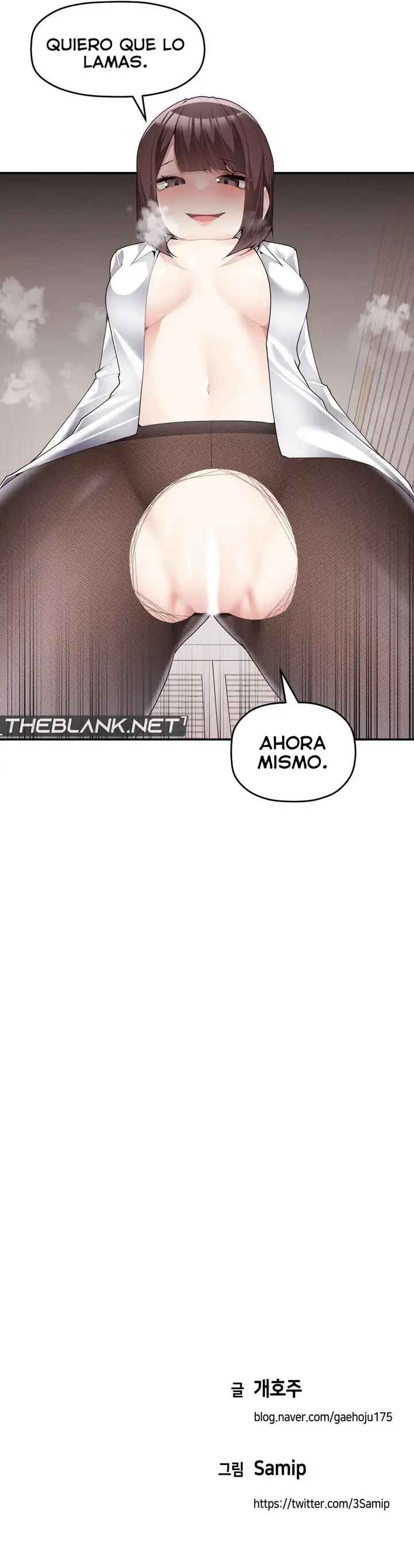 Mas unos que otros Capítulo 20 - Page 13