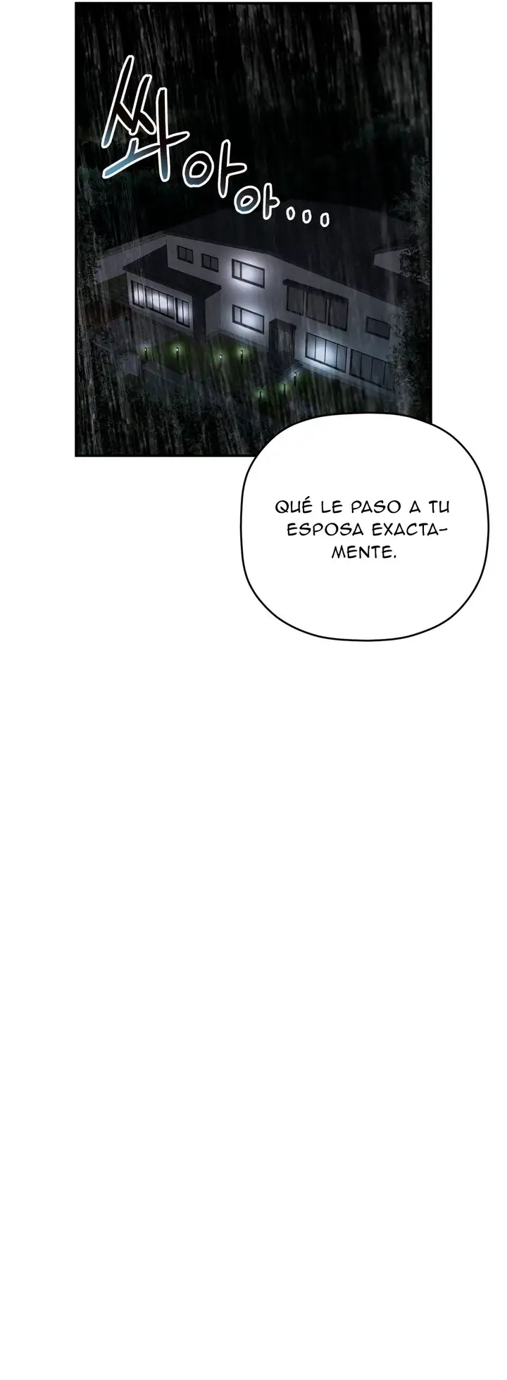 Mas unos que otros Capítulo 23 - Page 12
