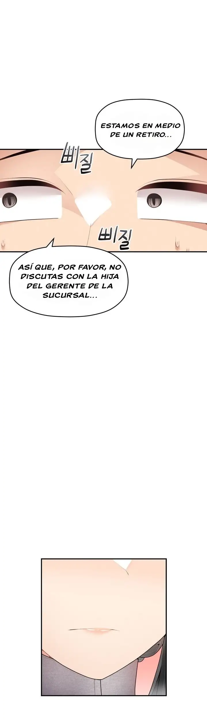 Mas unos que otros Capítulo 24 - Page 10
