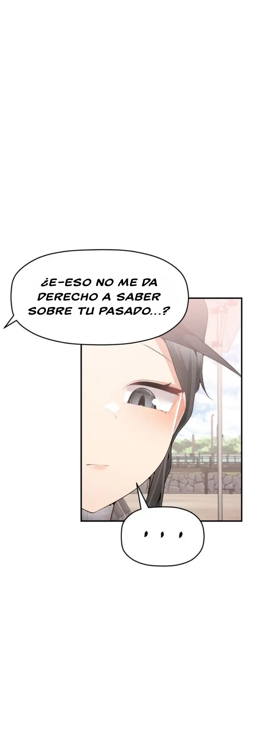 Mas unos que otros Capítulo 24 - Page 5