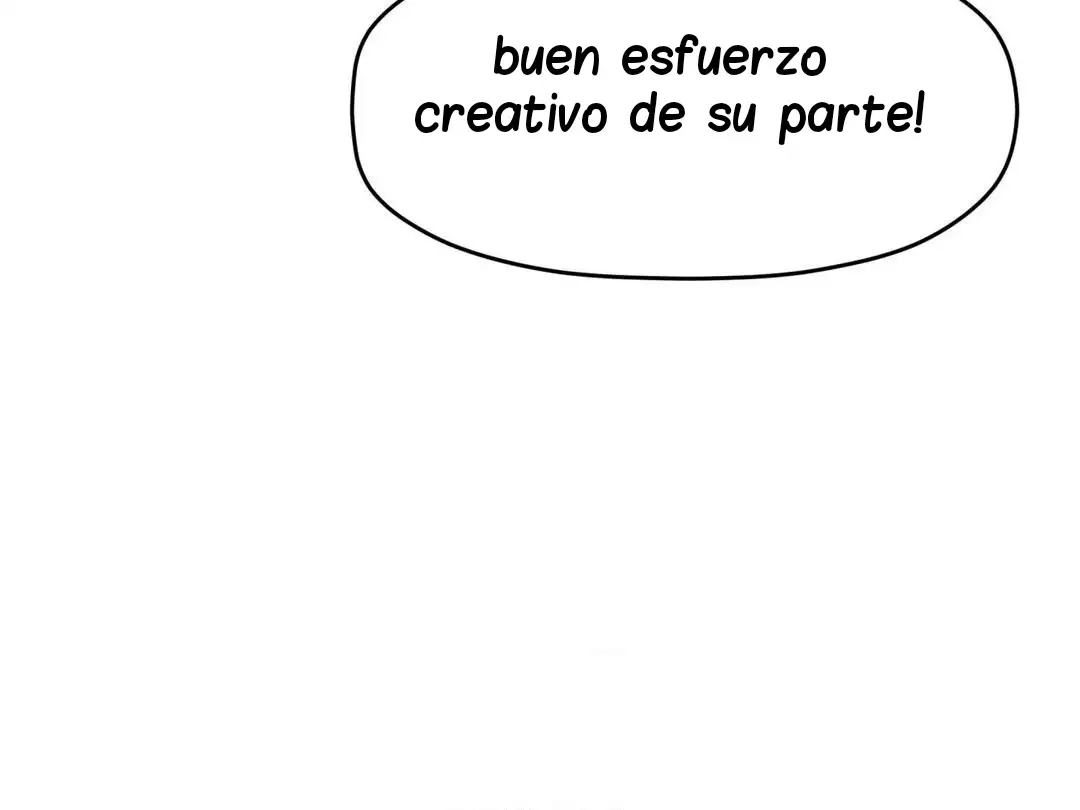 Mas unos que otros Capítulo 29 - Page 10