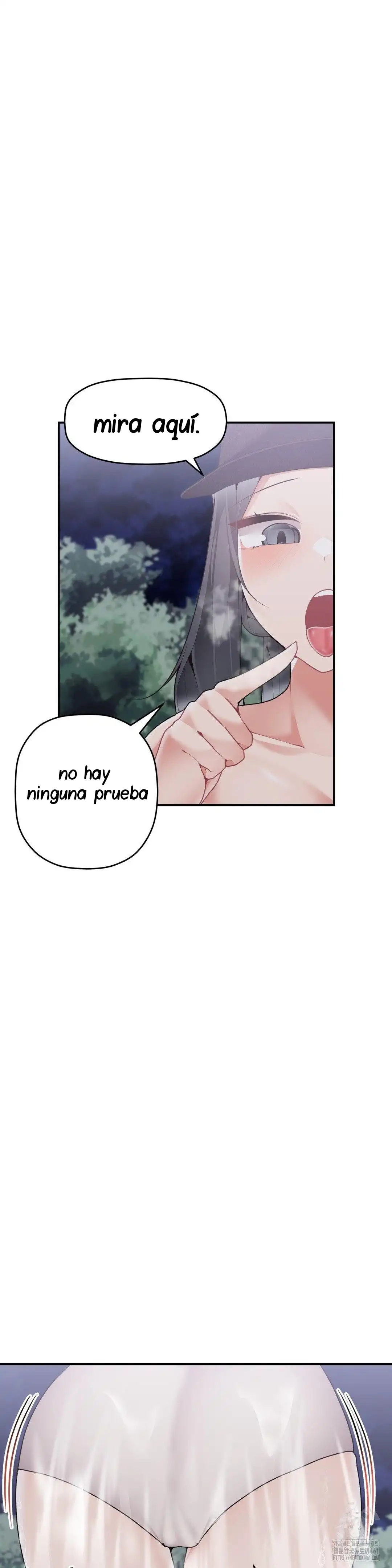 Mas unos que otros Capítulo 29 - Page 4