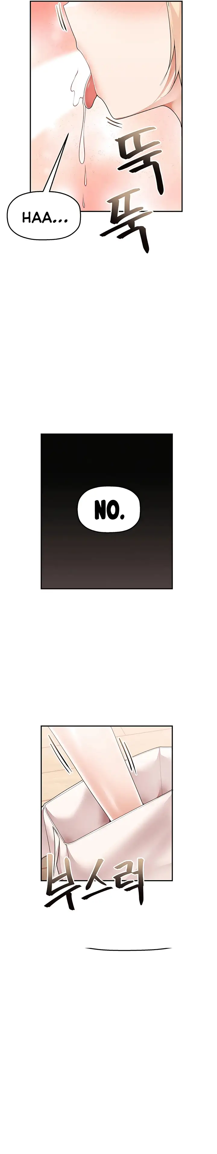 Mas unos que otros Capítulo 9 - Page 2
