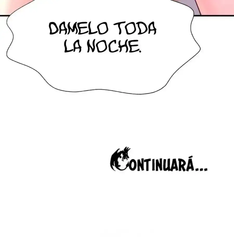 Amor secreto Capítulo 24 - Page 18