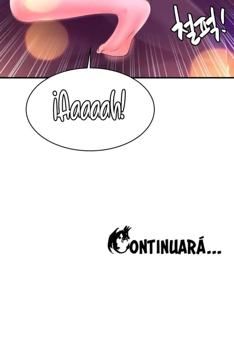 Amor secreto Capítulo 28 - Page 15