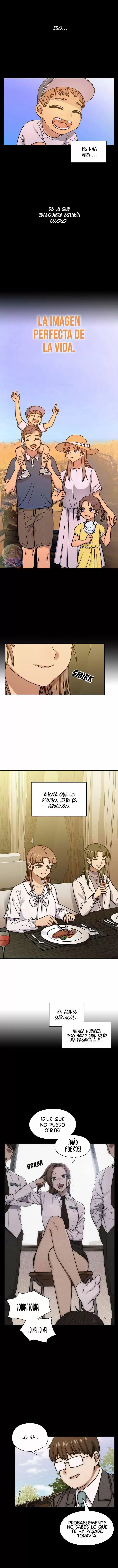 Crime and punishment Capítulo 39 - Page 7