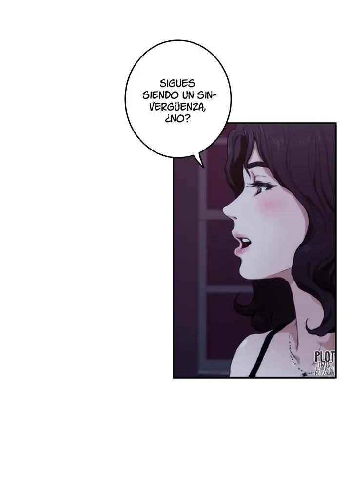 S-Mate Capítulo 100 - Page 10