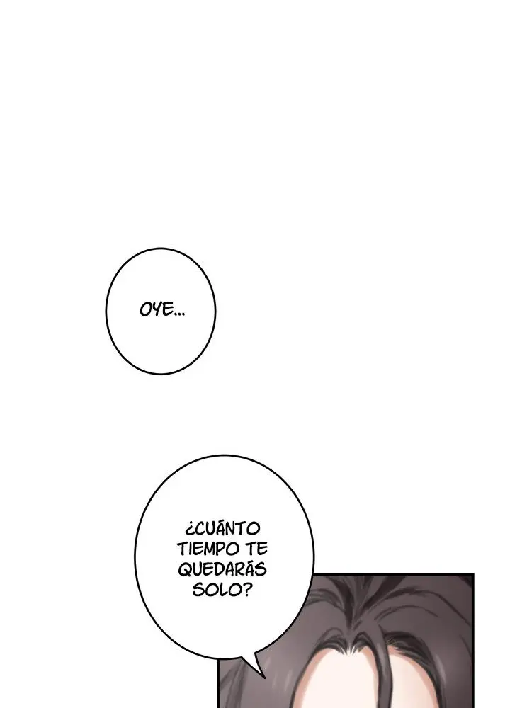 S-Mate Capítulo 100 - Page 106