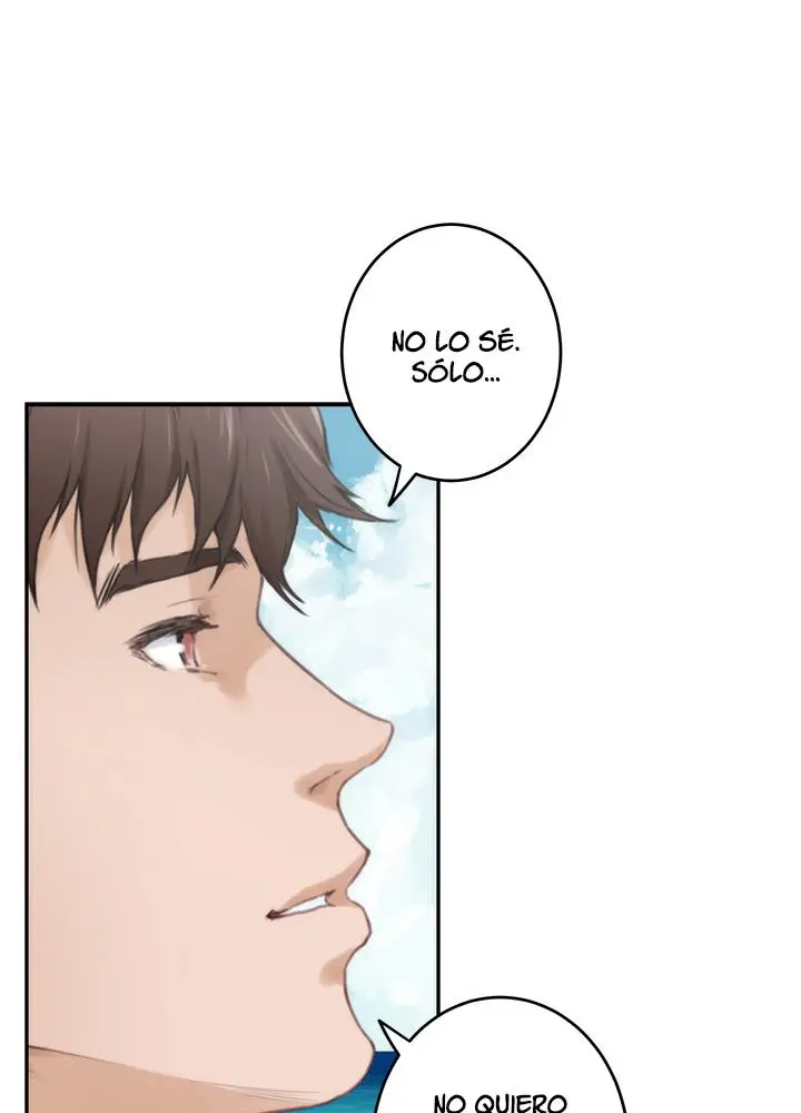 S-Mate Capítulo 100 - Page 108